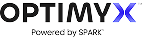 Optimyx