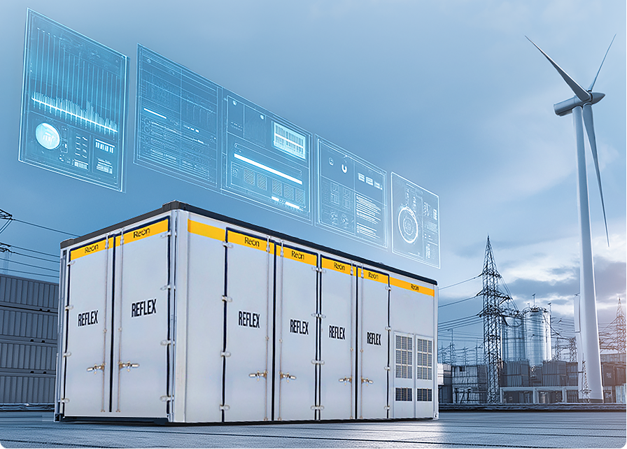 Multi-Asset Fleet Intelligence