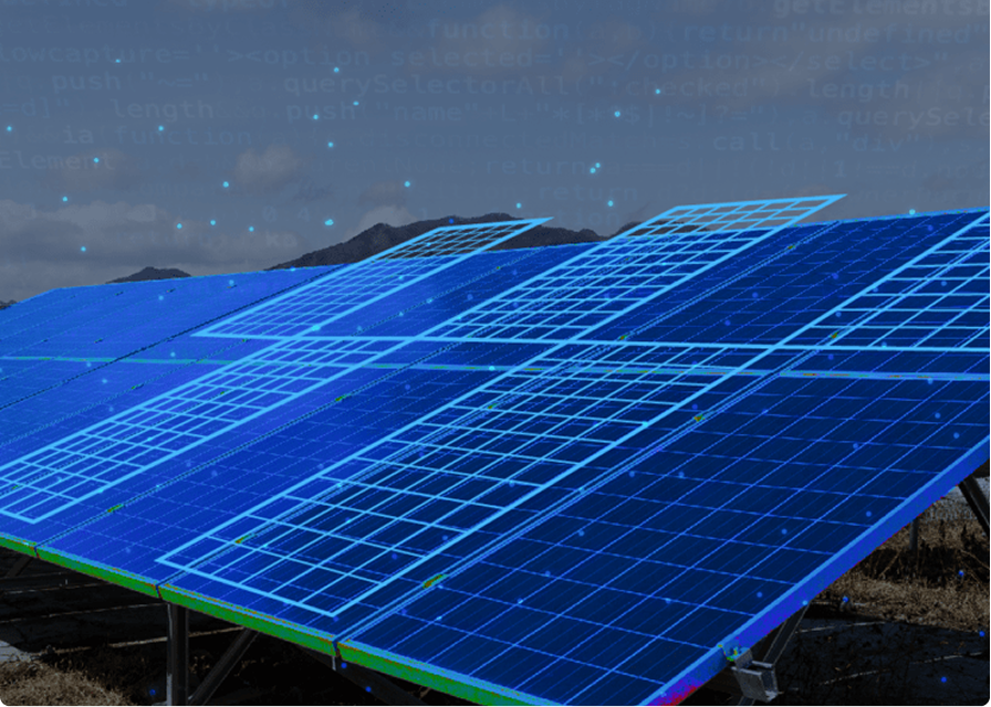 Digital Twin Technology
